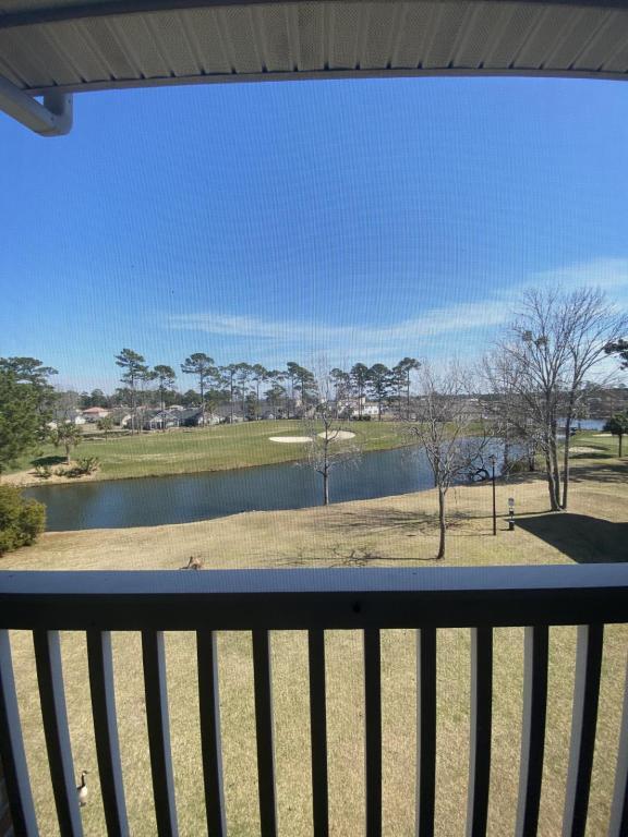 property at 699 Riverwalk Dr