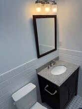 73 Stanhope St, Unit 1 in Brooklyn, NY - Foto de edificio - Building Photo