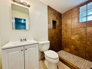 1165 N Catalina Ave in Tucson, AZ - Building Photo - Building Photo