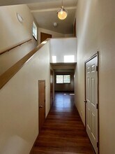 1997 Kelowna Place Southest in Port Orchard, WA - Building Photo - Building Photo