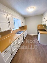 13809 E 27th Pl in Tulsa, OK - Building Photo - Building Photo