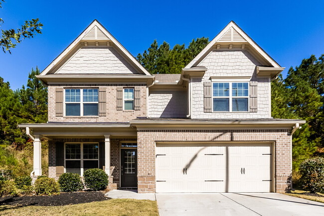 387 Lenore Ct