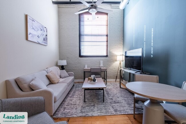 property at 109 Perry St
