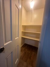 3340 Pinewood Ave in Chattanooga, TN - Foto de edificio - Building Photo