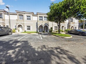 14053 SW 49th St in Miramar, FL - Building Photo - Building Photo