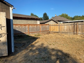610 3rd Ave S in Kent, WA - Building Photo - Building Photo