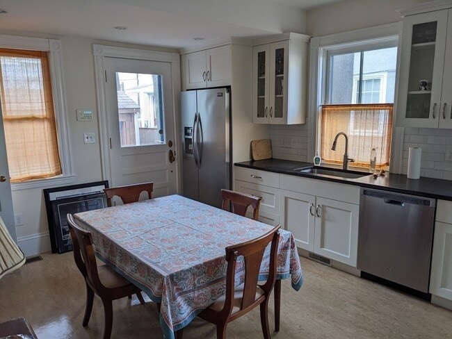 property at 9 Fayette St