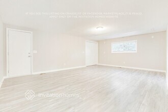 7286 Tara Dr in Villa Rica, GA - Foto de edificio - Building Photo