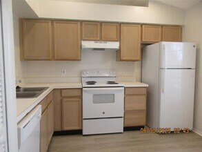 13336 Fairway Glen Dr in Orlando, FL - Building Photo - Building Photo
