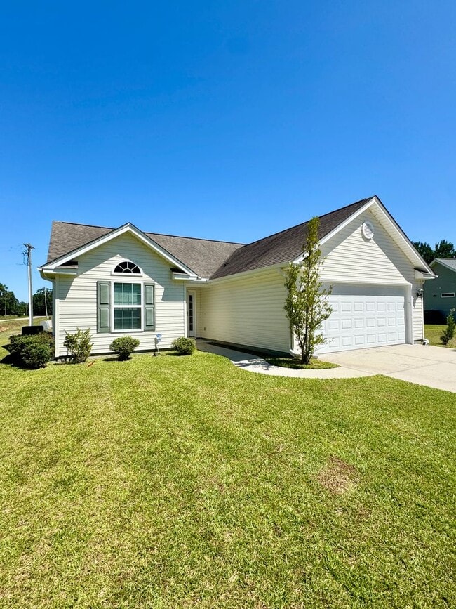property at 101 Windsor Springs Rd
