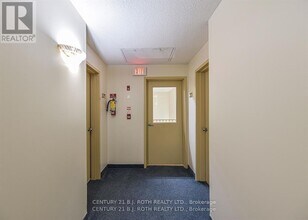125 Bond St in Orillia, ON - Building Photo - Building Photo