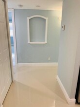 1515 E Broward Blvd in Fort Lauderdale, FL - Building Photo - Building Photo