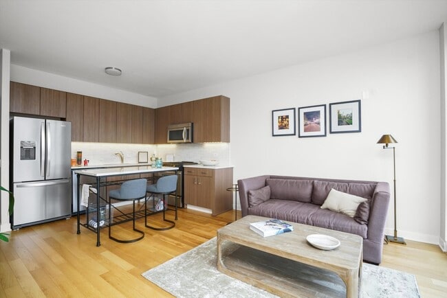 352 E North Water St in Chicago, IL - Building Photo - Building Photo