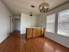 1713 Hiawatha Dr in Kerrville, TX - Building Photo - Building Photo