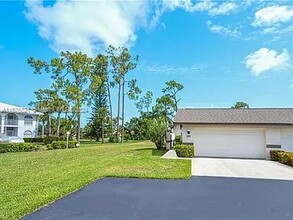 249 Deerwood Cir in Naples, FL - Building Photo - Building Photo