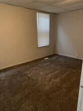 1608 Fountain Ave in Evansville, IN - Building Photo - Building Photo