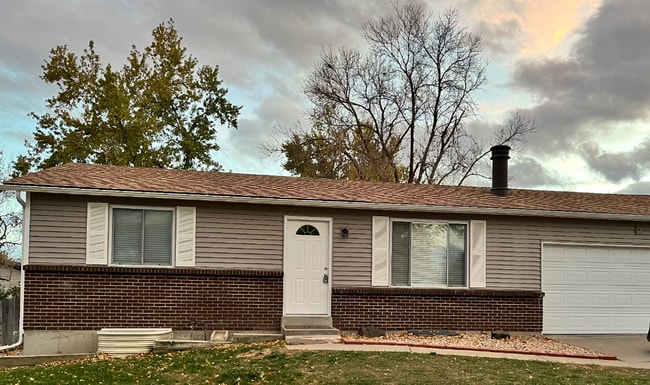 property at 11156 W Wisconsin Ave