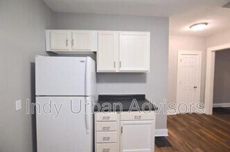 3618 Salem St in Indianapolis, IN - Building Photo - Building Photo