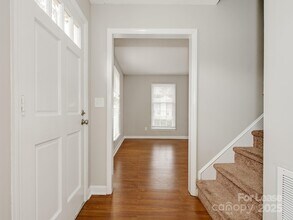 6601 Harrison Rd in Charlotte, NC - Building Photo - Building Photo