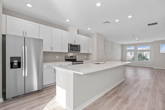 13164 Bovet Ave in Orlando, FL - Building Photo - Building Photo