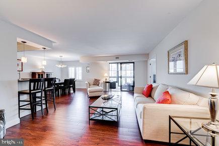 property at 8340 Greensboro Dr
