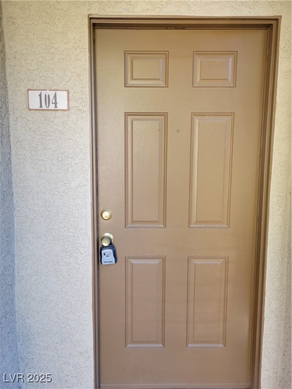 3822 Ormond Beach St in Las Vegas, NV - Building Photo - Building Photo