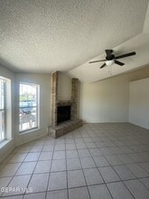 10203 Niagara Falls Pl in El Paso, TX - Building Photo - Building Photo