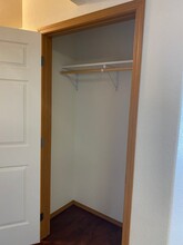 509-516 16th Ave Cir NE in Watertown, SD - Building Photo - Building Photo