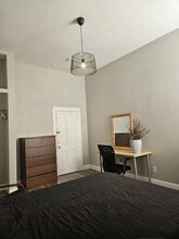 2319 E 10th Ave in Tampa, FL - Building Photo - Building Photo