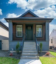 1428 S Colorado Ave in Boise, ID - Building Photo - Building Photo