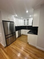 3524 Cambridge Ave in Bronx, NY - Building Photo