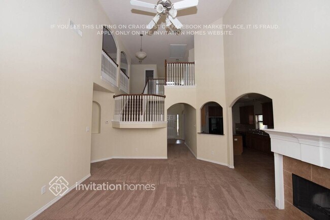 2306 Siegen Dr in Conroe, TX - Building Photo - Building Photo