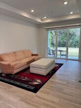 206 Misty Harbor Trace in Palm Coast, FL - Building Photo - Building Photo