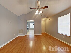 1049 Charlbury Pl in Douglasville, GA - Building Photo - Building Photo