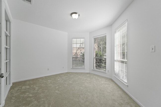 26422 Creston Woods Dr in Katy, TX - Foto de edificio - Building Photo