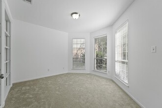 26422 Creston Woods Dr in Katy, TX - Building Photo - Building Photo
