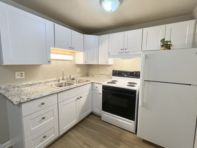 25gr in Denver, CO - Building Photo - Building Photo