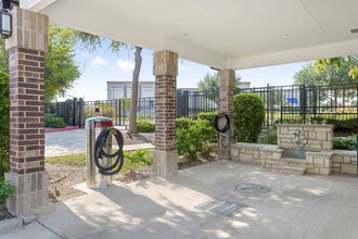 MAA Fairview in Fairview, TX - Foto de edificio - Building Photo