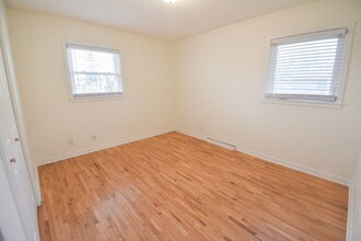 706 Memorial Pkwy SW in Rochester, MN - Building Photo - Building Photo