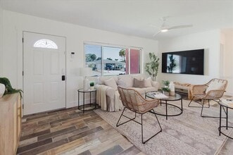 411 87th Ave in St Pete Beach, FL - Building Photo - Building Photo