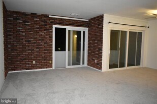 10247 Prince Pl in Upper Marlboro, MD - Building Photo