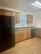 116 Cloer Ln in Crawfordville, FL - Building Photo - Building Photo