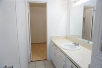 10815 Sugar Hill Dr photo'