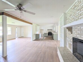 9115 Strong Dr SE in Huntsville, AL - Building Photo - Building Photo