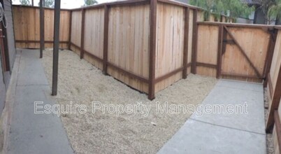 309 HILL in Oxnard, CA - Building Photo - Building Photo