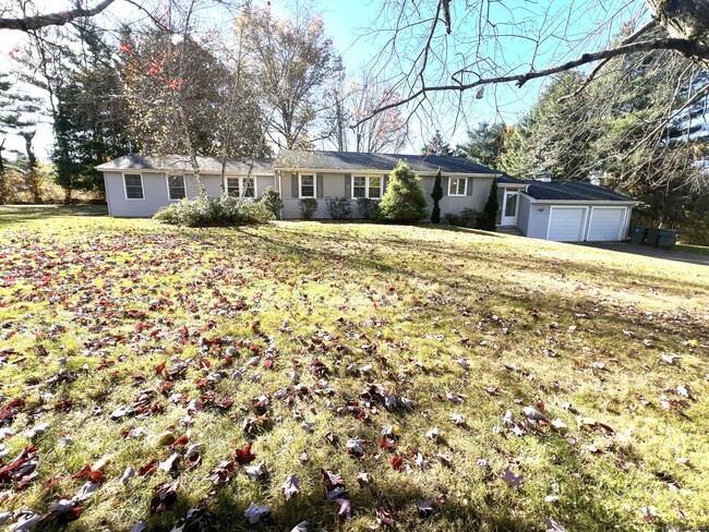 property at 37 Carol Dr