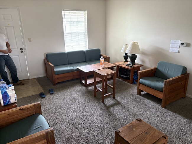 property at 15 S Shafer St