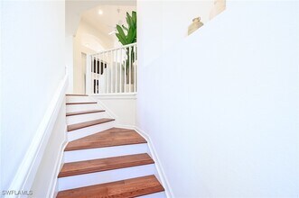 7127 Blue Juniper Ct in Naples, FL - Building Photo - Building Photo