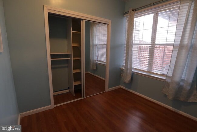 21319 Victorias Cross Terrace in Ashburn, VA - Foto de edificio - Building Photo