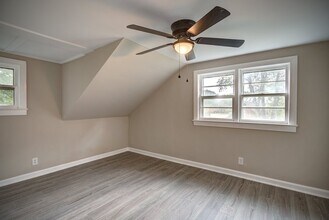 237 Queen St, Unit #3 in Boone, NC - Building Photo - Building Photo